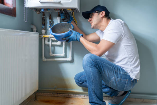 Best Affordable Plumber Near Me  in USA